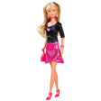simba-steffie-love-jewevi-lovelery-717466531.jpg