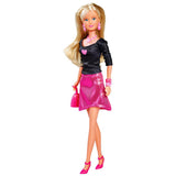 simba-steffie-love-jewevi-lovelery-717466531.jpg