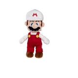 simba-super-mario-feuer-mario-133944881.jpg