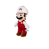 simba-super-mario-feuer-mario-133944882.jpg