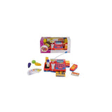 simba-supermarktkasse-mit-scanner-3C02772B3.jpg