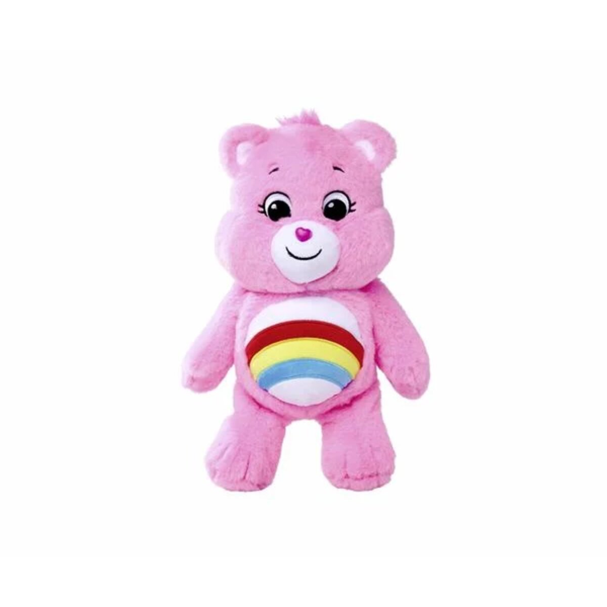 simba-toys-care-bears-hurrabaerchi-2116B5441.jpg
