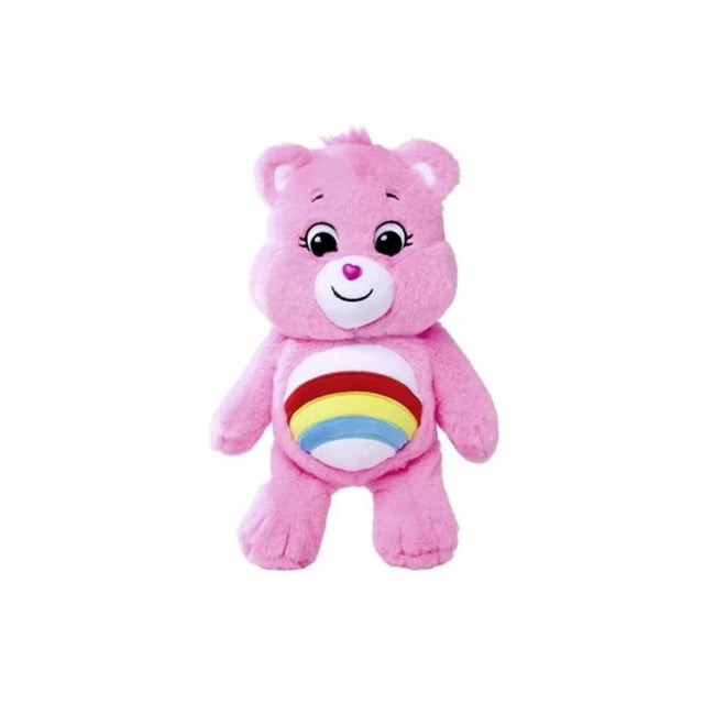 simba-toys-care-bears-hurrabaerchi-2116B5441.jpg