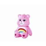 Simba Toys Care Bears Hurrabärchi, 35 cm