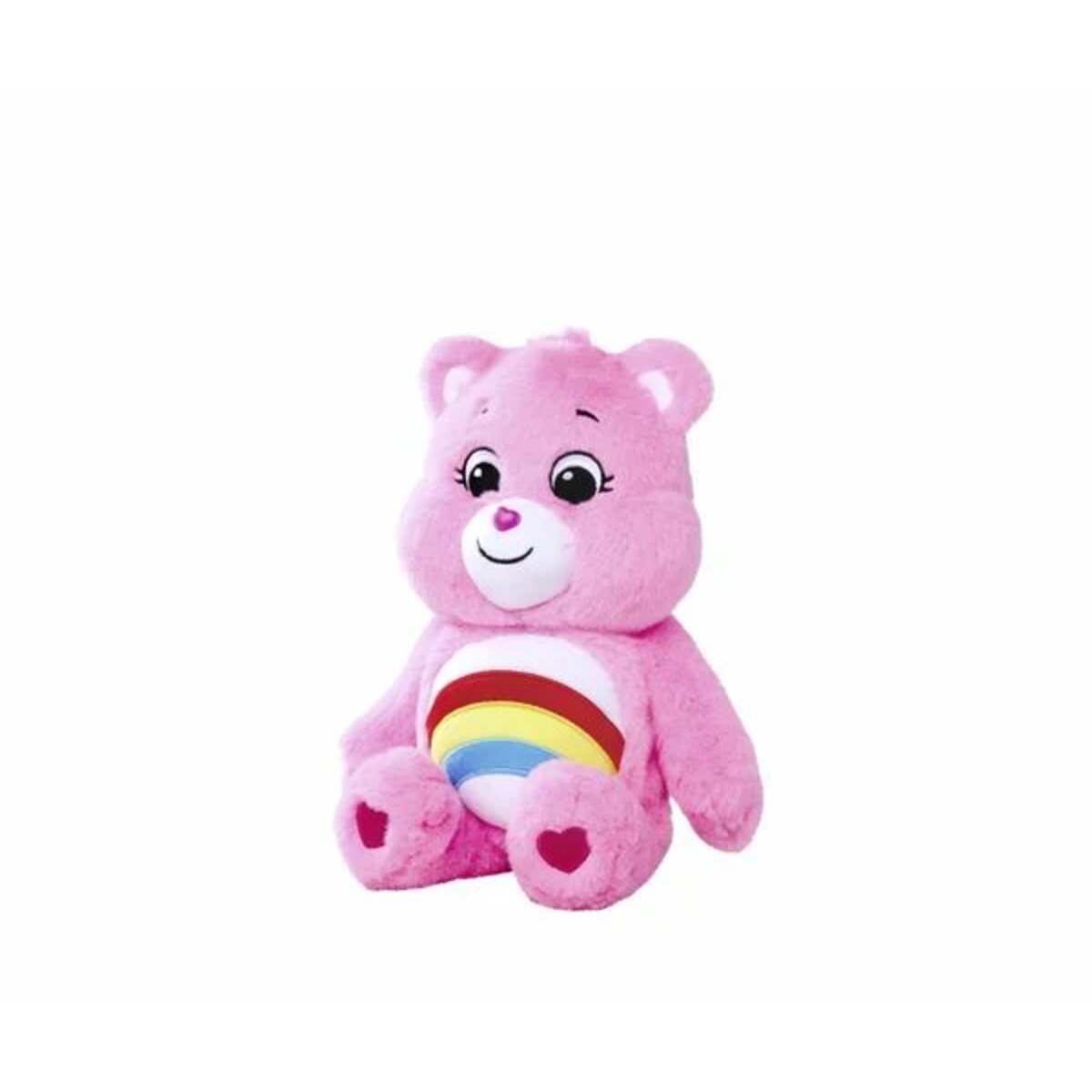 simba-toys-care-bears-hurrabaerchi-2116B5442.jpg