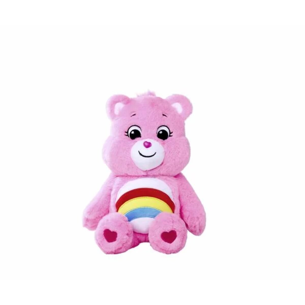 simba-toys-care-bears-hurrabaerchi-2116B5443.jpg