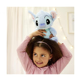 simba-toys-disney-flopsies-stitch-F94F6BBC6.jpg