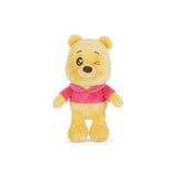 simba-toys-disney-winnie-the-2D4B40871.jpg