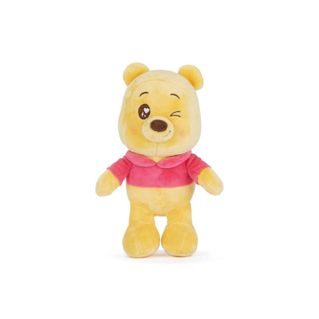 simba-toys-disney-winnie-the-2D4B40871.jpg