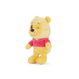 simba-toys-disney-winnie-the-2D4B40873.jpg