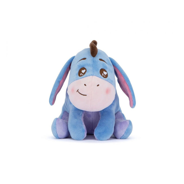 simba-toys-disney-winnie-the-2D4B508A1.jpg