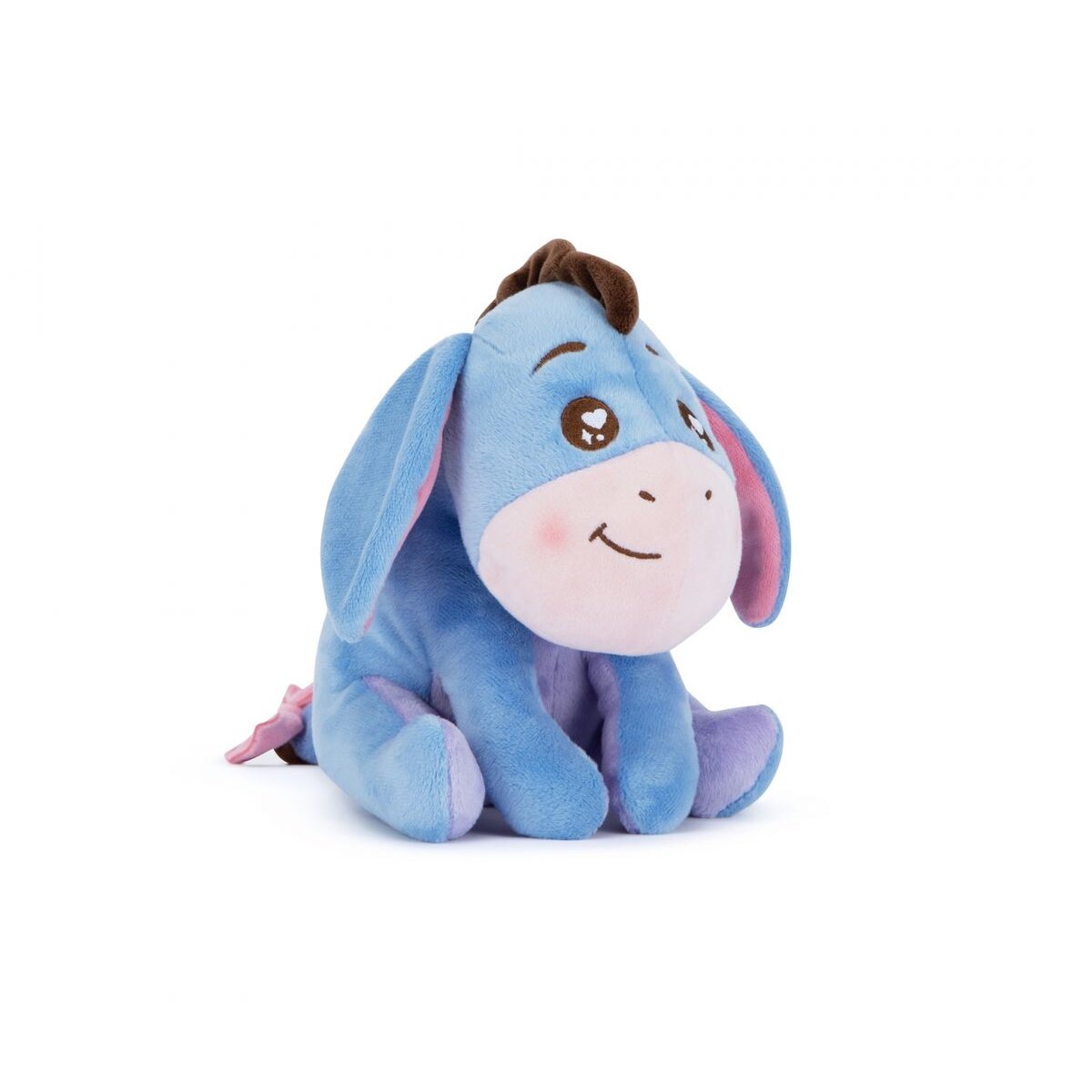 simba-toys-disney-winnie-the-2D4B508A2.jpg