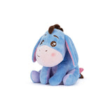 simba-toys-disney-winnie-the-2D4B508A3.jpg