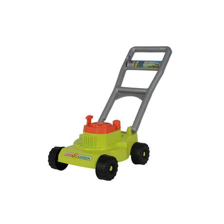simba-toys-rasenmaeher-plastik-sortiert-9F5EFD9D1.jpg