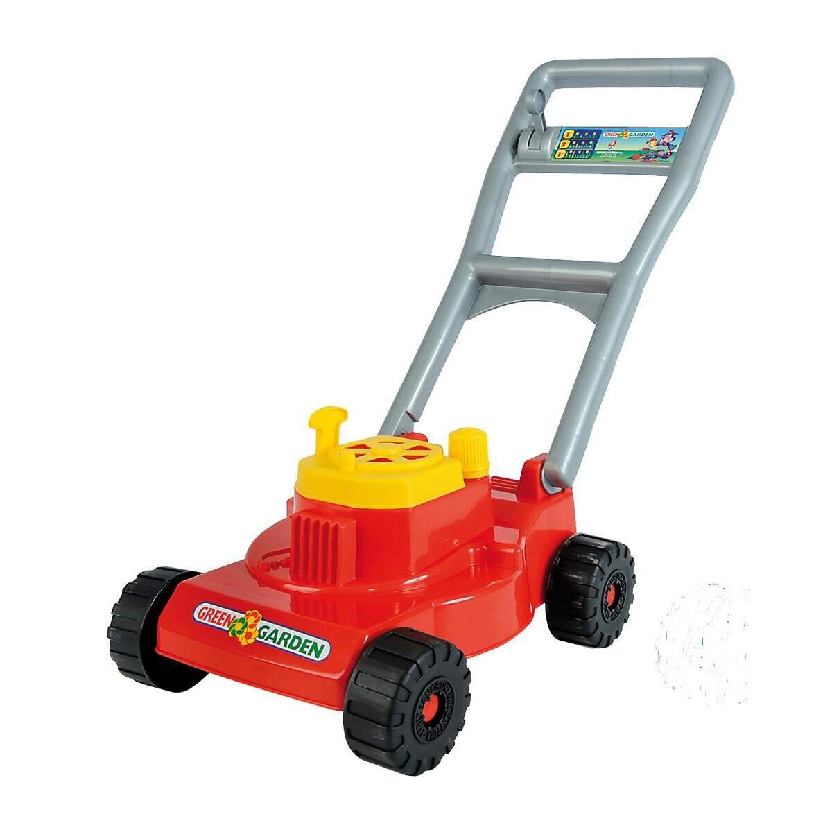 simba-toys-rasenmaeher-plastik-sortiert-9F5EFD9D2.jpg