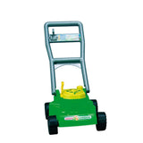 simba-toys-rasenmaeher-plastik-sortiert-9F5EFD9D3.jpg