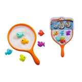 simba-waterfun-kescher-mit-fischen-D29808F01.jpg