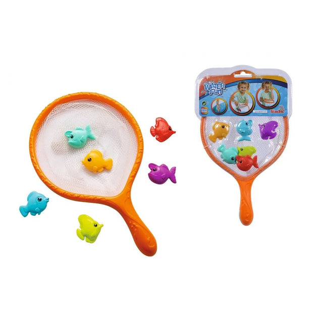 simba-waterfun-kescher-mit-fischen-D29808F01.jpg