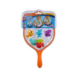 simba-waterfun-kescher-mit-fischen-D29808F02.jpg