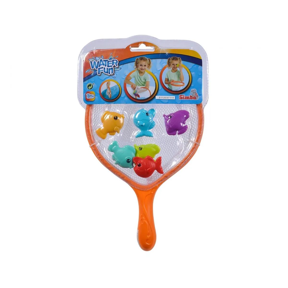 simba-waterfun-kescher-mit-fischen-D29808F02.jpg