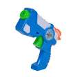simba-waterzone-nano-blaster-AC208B5D1.jpg