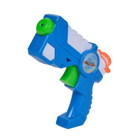 simba-waterzone-nano-blaster-AC208B5D1.jpg