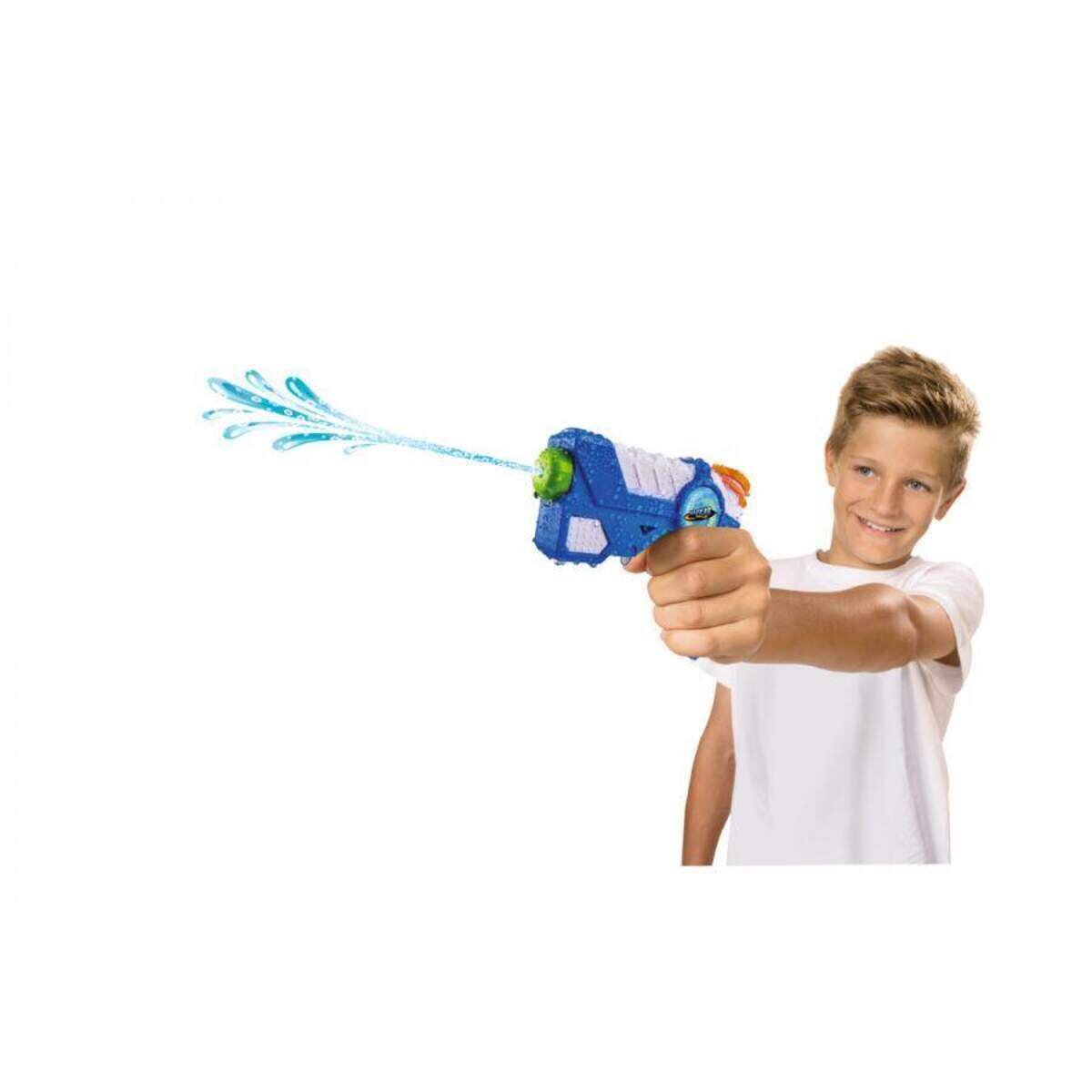 simba-waterzone-nano-blaster-AC208B5D3.jpg