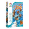 Spiele & Puzzle