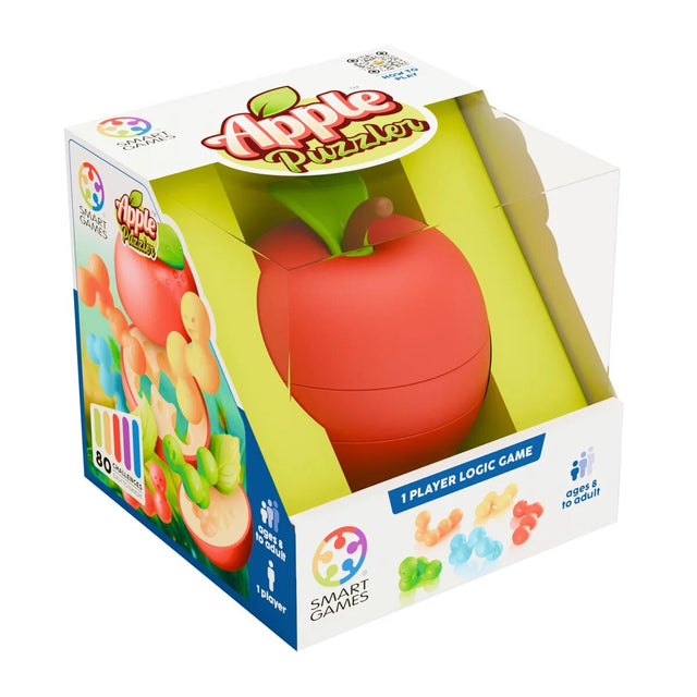 smart-games-apple-puzzler-3d-A33993FB1.jpg