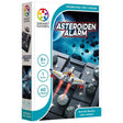 smart-games-astreoiden-alarm-A6AE59DA1.jpg