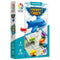 Spiele & Puzzle