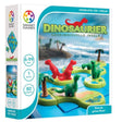 smart-games-deluxe-dinosaurier-geheimnisvolle-E558DFD01.jpg