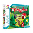smart-games-deluxe-rotkaeppchen-E5585A8A1.jpg