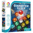 smart-games-diamantenfieber-A35670C41.jpg