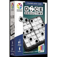 smart-games-dice-deduction-5C46C98A1.jpg