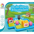smart-games-drei-kleine-schweinchen-FFBB53331.jpg