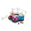 smart-games-dropzone-8E6851501.jpg
