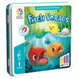 smart-games-fisch-voraus-47CFD7AC1.jpg