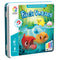 Spiele & Puzzle