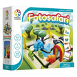 smart-games-fotosafar-959FCACD1.jpg