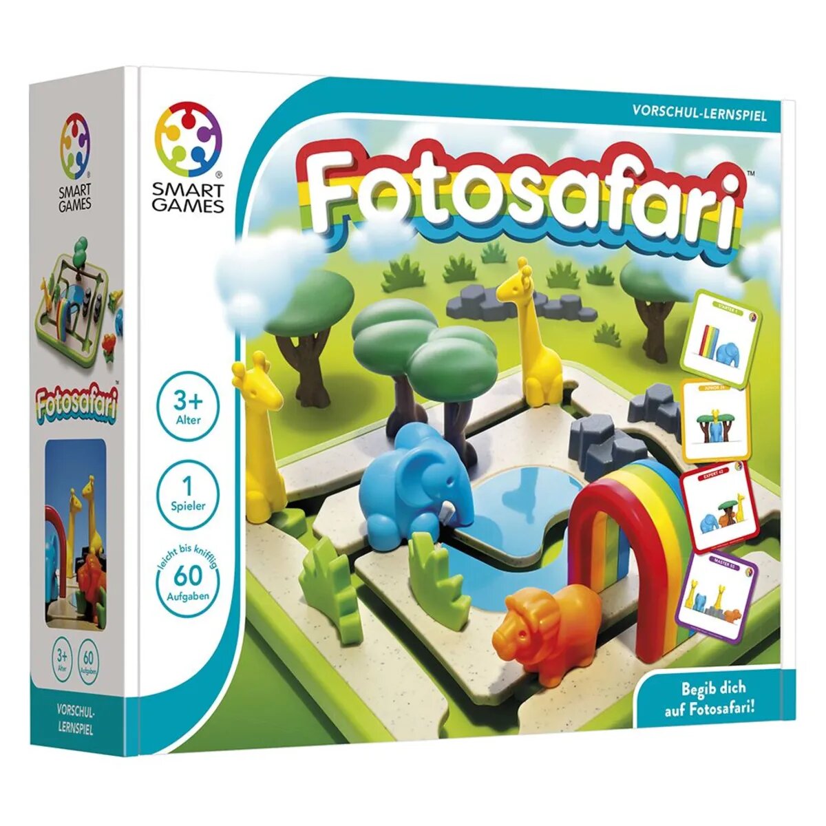 smart-games-fotosafar-959FCACD1.jpg