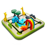 smart-games-fotosafar-959FCACD2.jpg