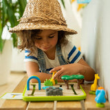 smart-games-fotosafar-959FCACD4.jpg
