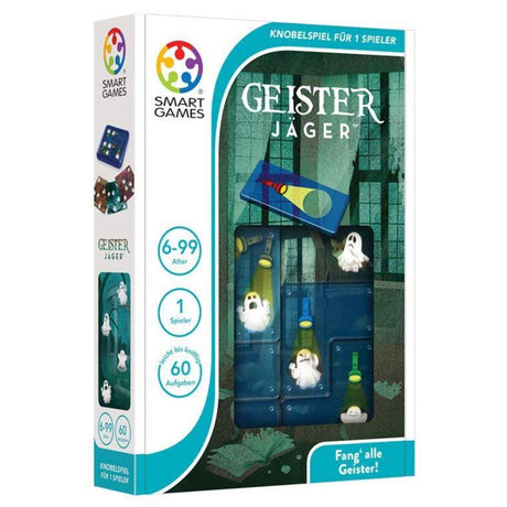 smart-games-geisterjaeger-18045D8D1.jpg
