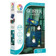 smart-games-geisterjaeger-18045D8D1.jpg
