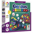smart-games-genius-saphire-4CD494B81.jpg