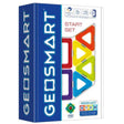smart-games-geosmart-start-set-D9B047001.jpg