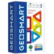 smart-games-geosmart-start-set-D9B047001.jpg
