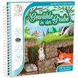 smart-games-gewuehle-in-der-E4C3C2901.jpg