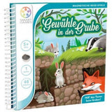 smart-games-gewuehle-in-der-E4C3C2901.jpg